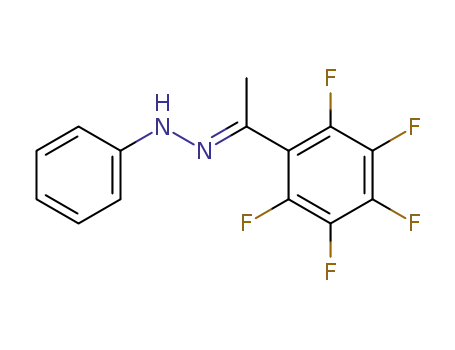 131287-33-7 Structure