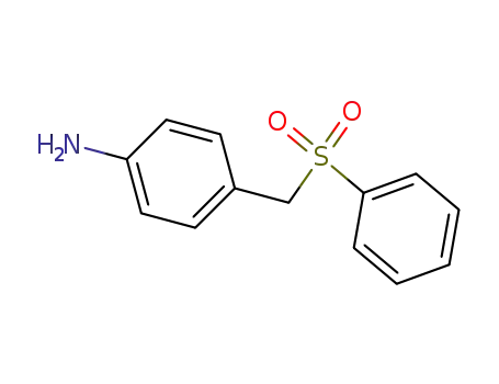 13640-67-0 Structure