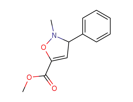 87352-10-1 Structure