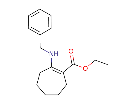 51671-52-4 Structure