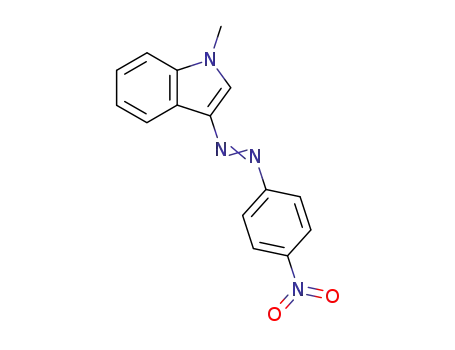 61844-15-3 Structure