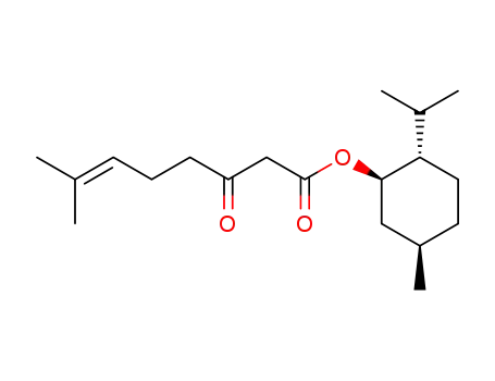 85720-00-9 Structure