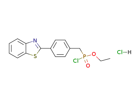 104608-47-1 Structure