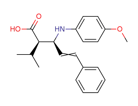 132377-47-0 Structure