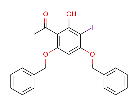 95165-66-5 Structure