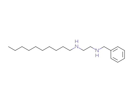 82462-01-9 Structure