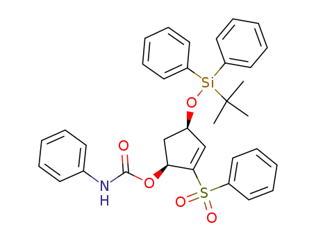 123294-30-4