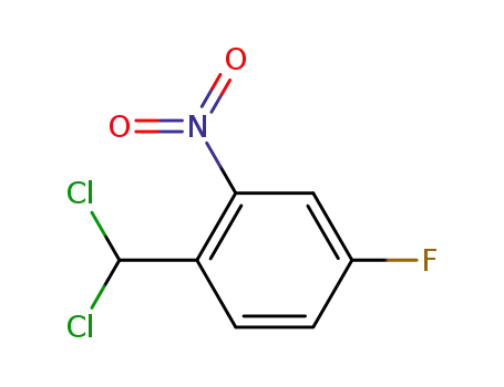 122947-47-1 Structure