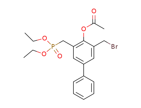 174575-04-3 Structure