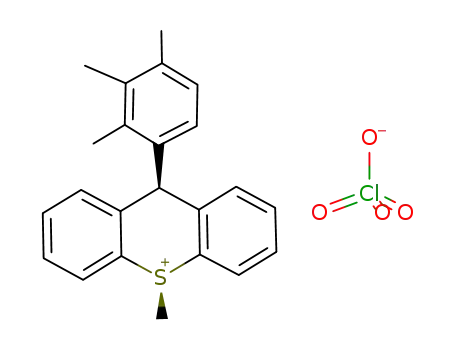 91127-71-8 Structure