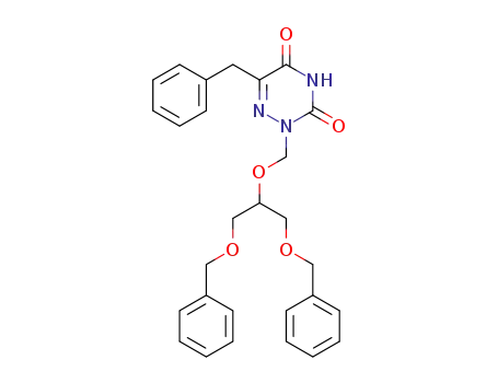 137213-08-2 Structure
