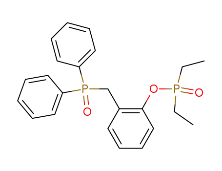 156422-11-6 Structure