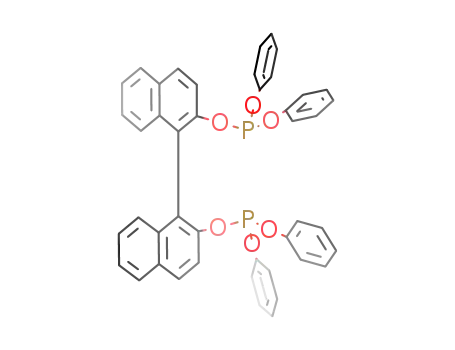 (R)-BIPHOSPHITE