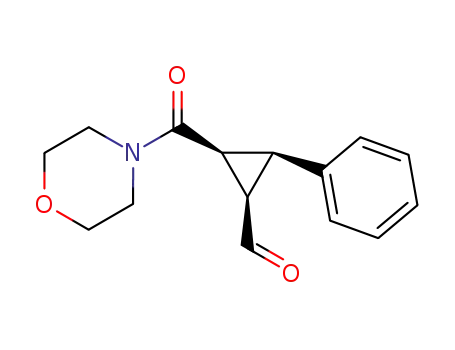 141506-57-2 Structure