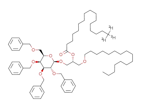 1103606-36-5