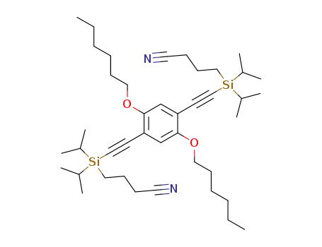 1057407-36-9 Structure