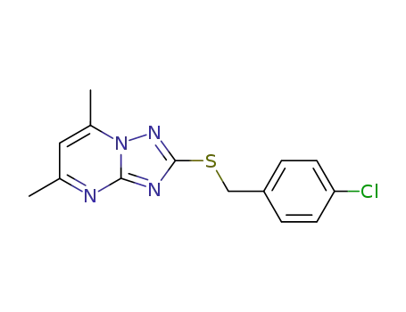 51646-16-3 Structure