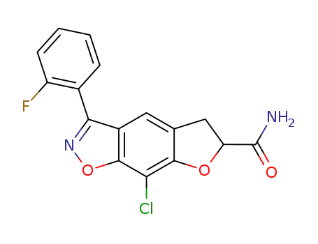 90247-23-7 Structure