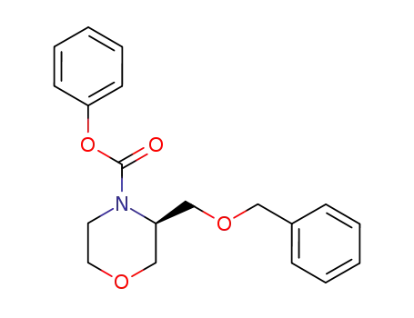 101376-23-2 Structure