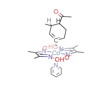 158678-12-7 Structure