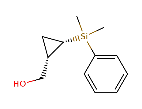159247-81-1