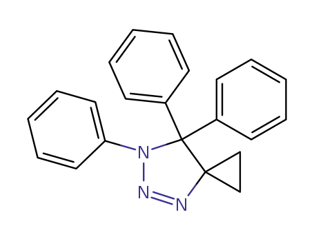 42540-65-8 Structure