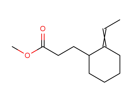 96165-21-8 Structure