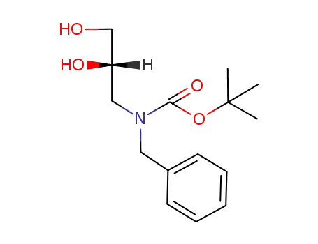 148638-80-6 Structure