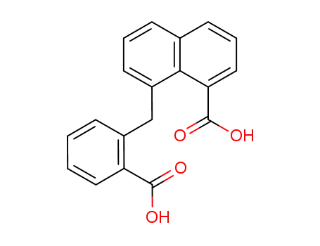 151057-69-1 Structure