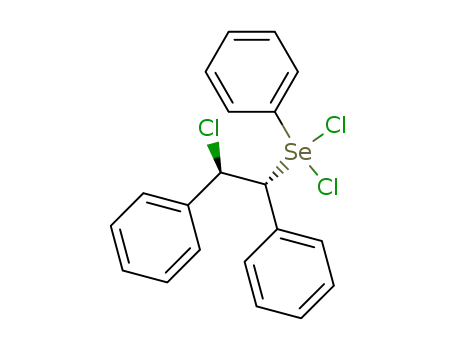 109391-85-7 Structure