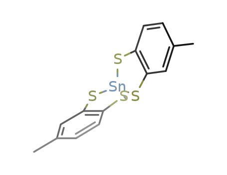 Molecular Structure of 5770-91-2 (2-(2-chlorophenyl)-N-(3-chlorophenyl)-2-(formylamino)acetamide)