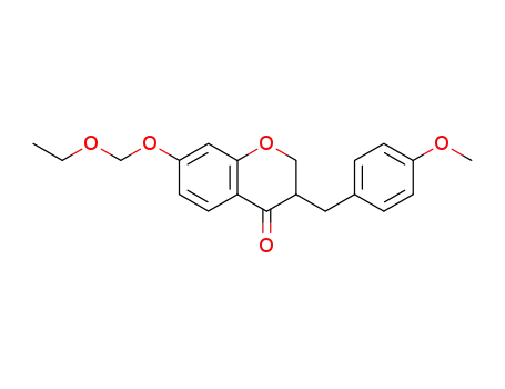 103680-85-9 Structure