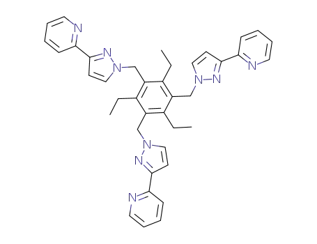 1027638-66-9