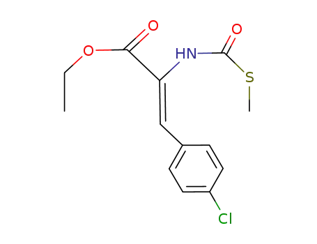 126415-83-6 Structure