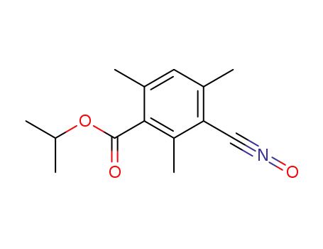 135778-99-3 Structure