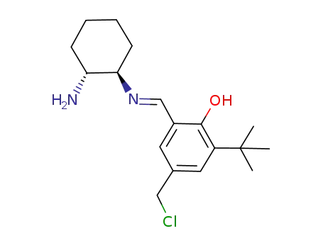 1030871-49-8 Structure