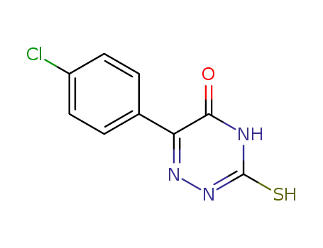 27623-03-6 Structure