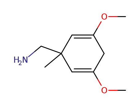 97294-70-7 Structure