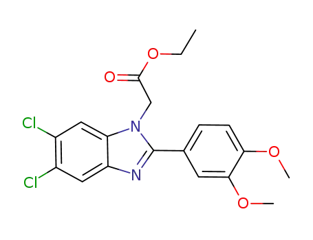 1002322-39-5