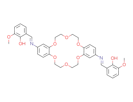 1156475-09-0