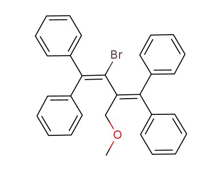 1047997-94-3