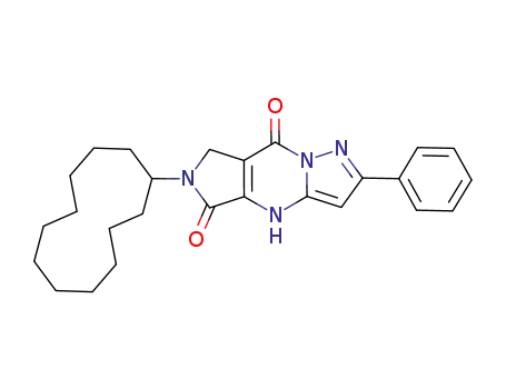 133549-70-9 Structure