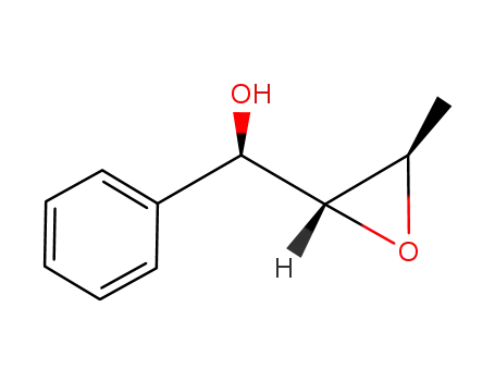 154902-01-9 Structure