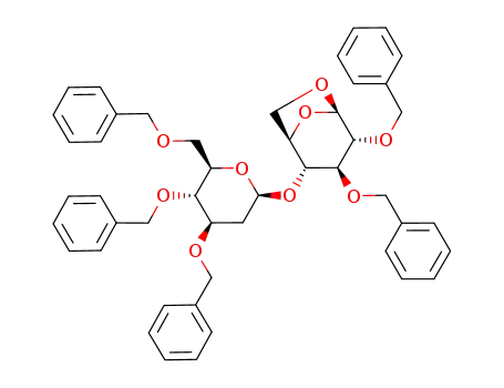 119447-88-0 Structure