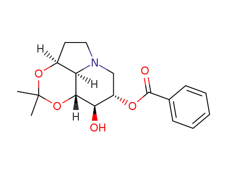 130446-97-8 Structure