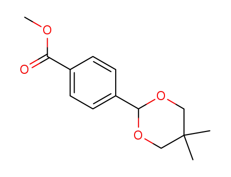 138536-73-9 Structure