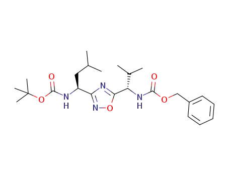 1058148-44-9 Structure