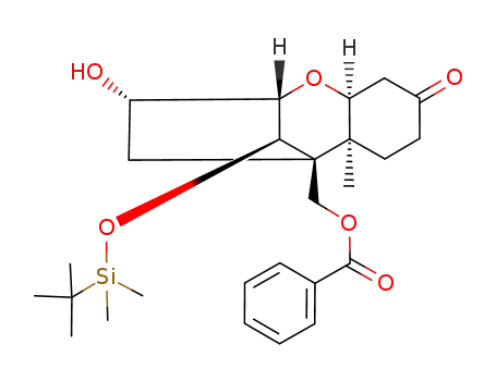 101953-29-1 Structure