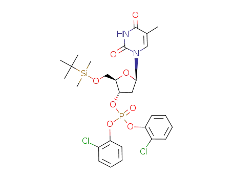 84915-25-3 Structure