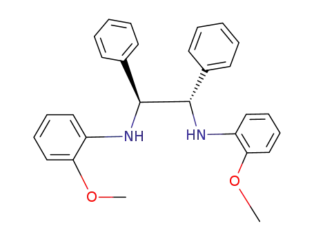 1033618-35-7
